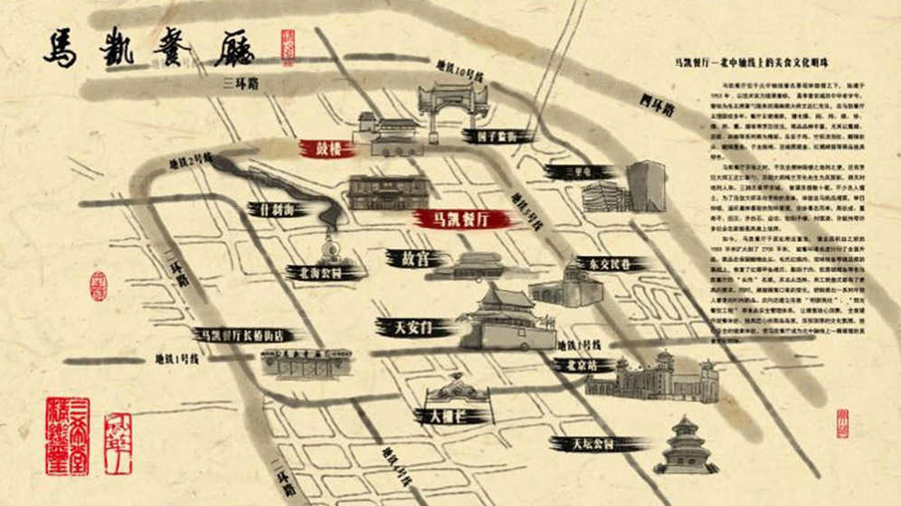 快餐Logo设计多少钱？价格因素有哪些？