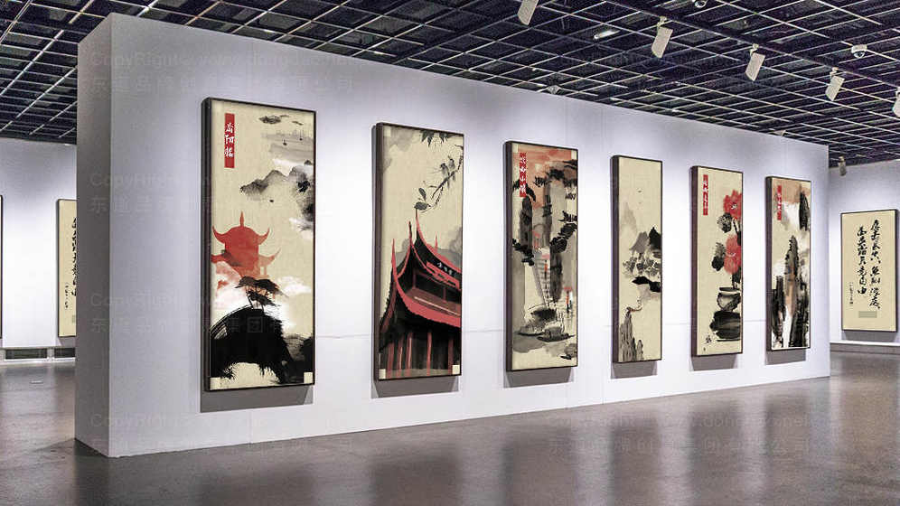 快餐店logo设计有什么要点需要注意吗？