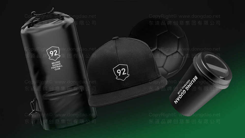 篮球logo设计多少钱合适？