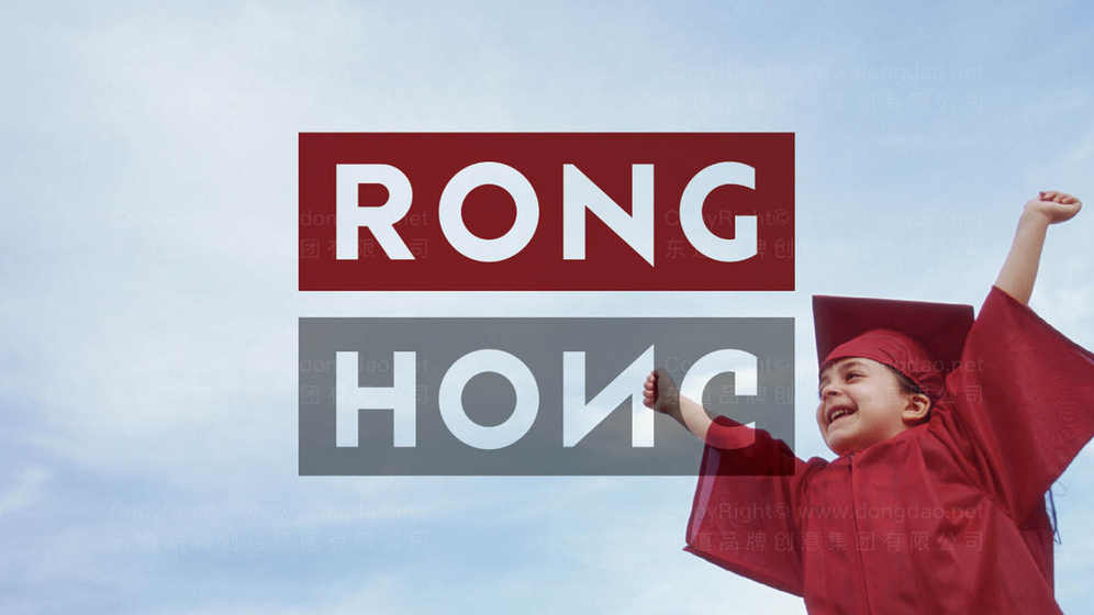 篮球训练营logo设计费用是多少？
