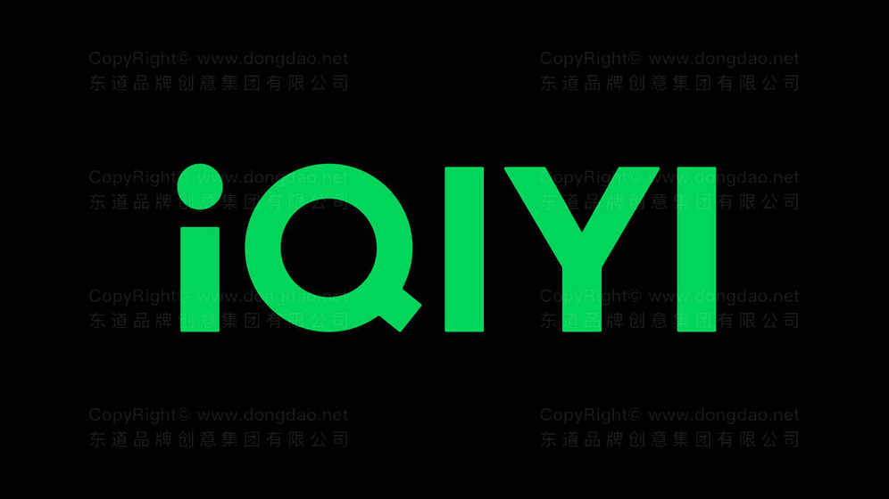 乐队logo设计多少钱合适呢？