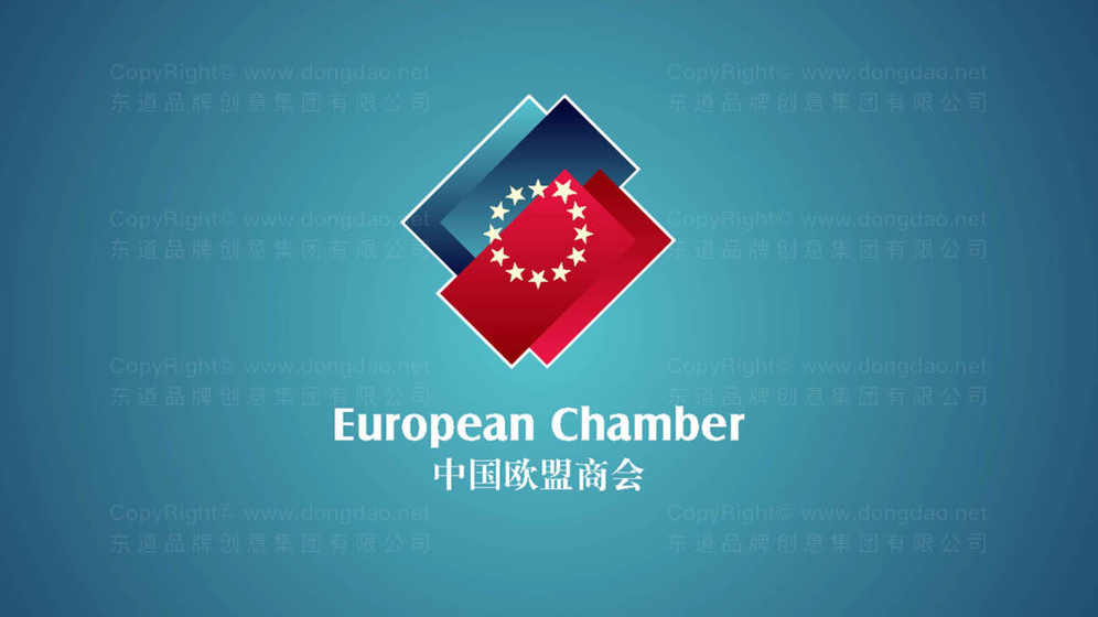 设计一个银行的logo需要多少钱？