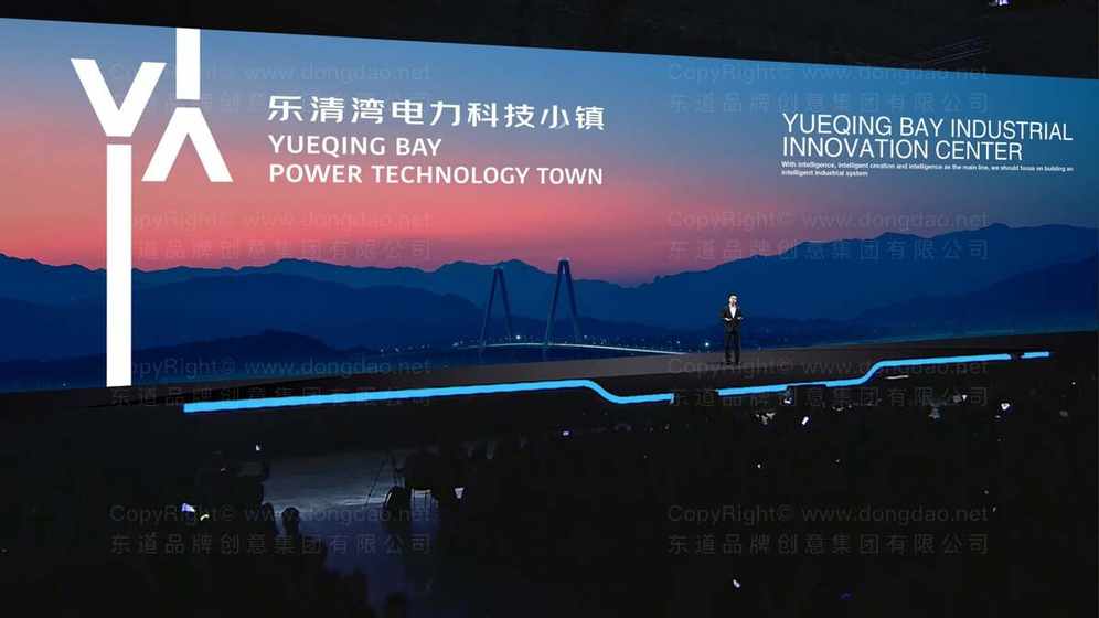 工程logo设计要求是什么？