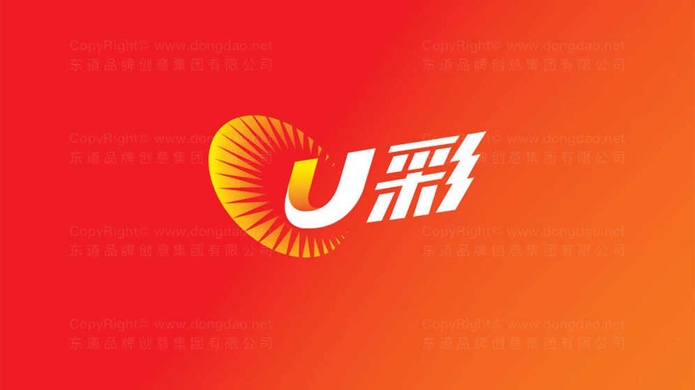 工具品牌logo设计费用是多少？需要考虑的因素有哪些？