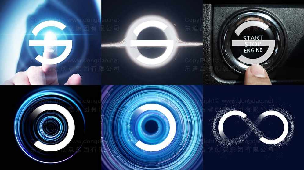 工作室logo设计一个多少钱？价格因素有哪些？