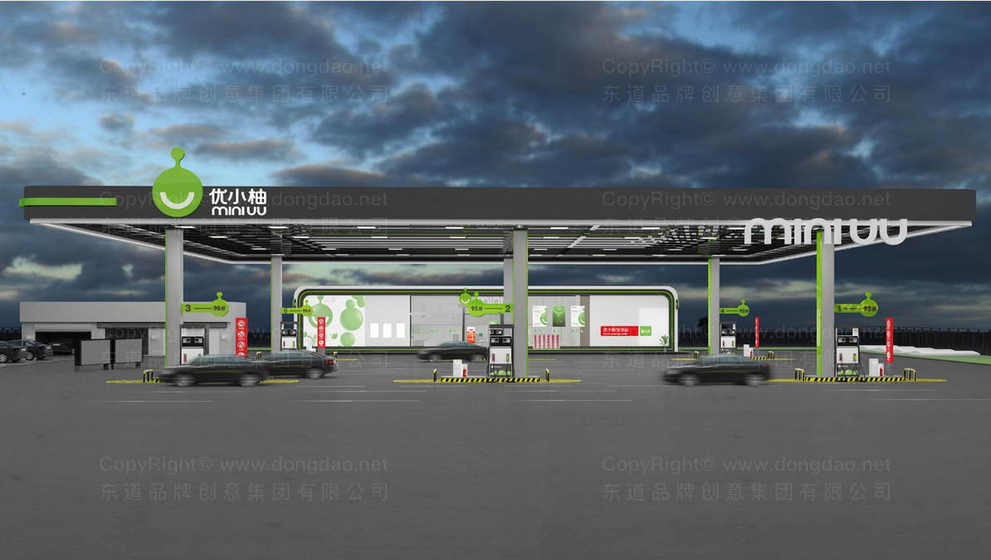 关于logo设计需要注意什么问题要求？