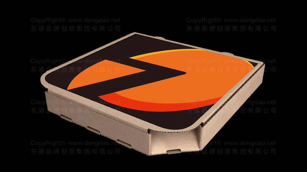 烘焙店logo设计一般多少钱？合理预算是多少？