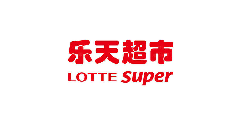 红色丝绸品牌logo设计要求是什么？