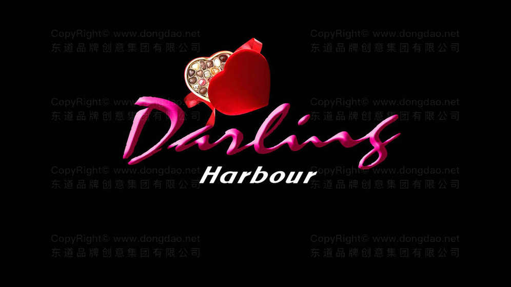 如何设计一个吸引人的花店Logo？