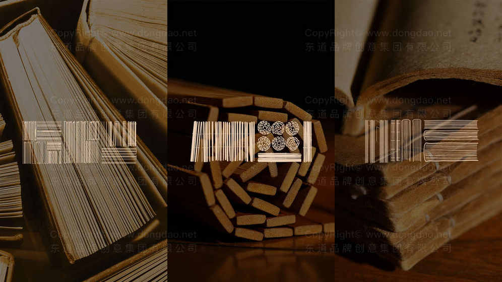 画室旗帜设计logo多少钱？合理预算下如何获得优质设计？