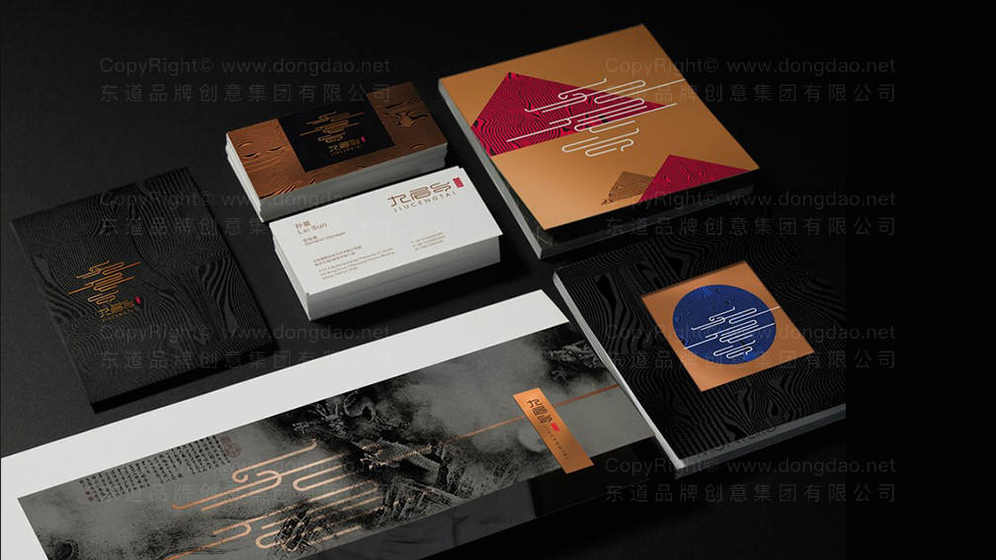 婚纱logo设计要点是什么？