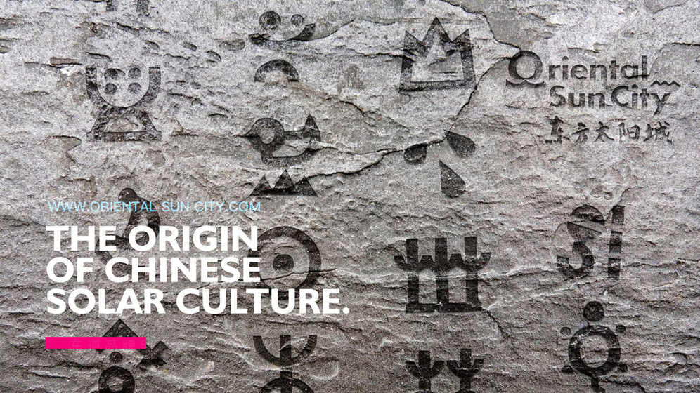 家居logo设计有什么要求？
