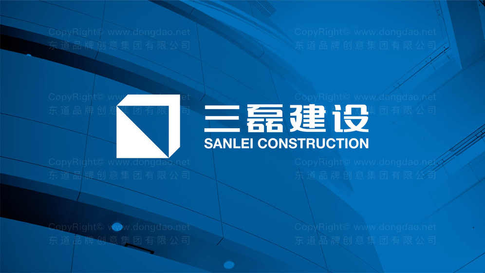 家具logo创意设计多少钱？