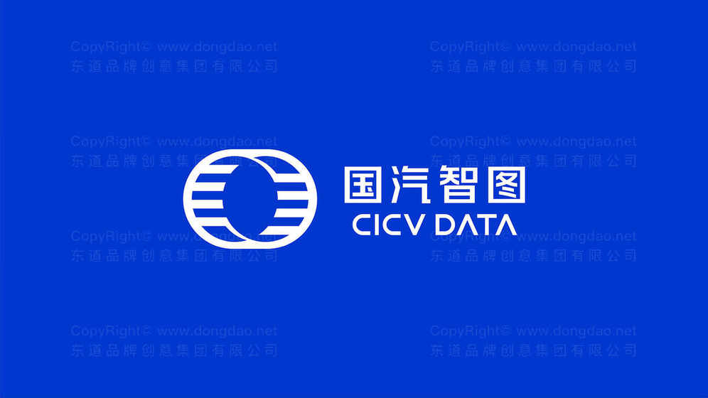 简单logo设计费用一般多少钱？