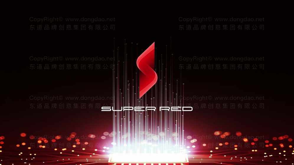 如何用PS快速修改包装尺寸？