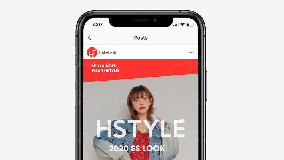 四件套logo与单一logo有何区别？其对企业品牌识别有何提升？
