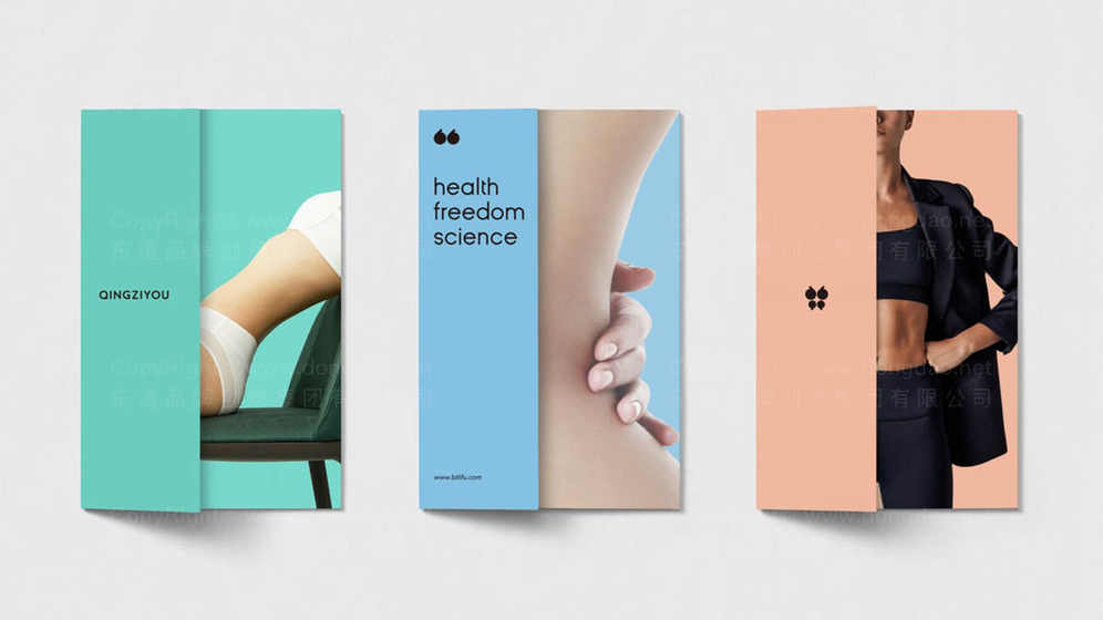 实体店和电商平台对被子logo的要求有何不同？设计时应如何平衡适应性与识别度？