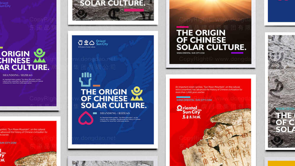 如何用logo表现干发帽的吸水特性？图形元素如何影响品牌印象？