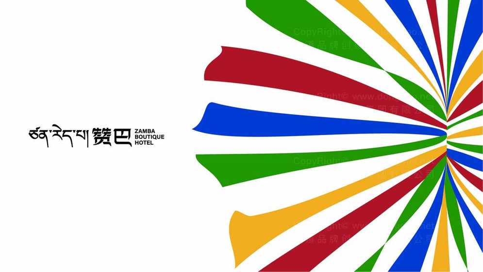 如何评估电热毯logo设计质量？有哪些专业评判标准？