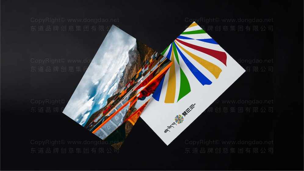 极简风格适合羊绒毯logo吗？如何平衡简约与奢华感？