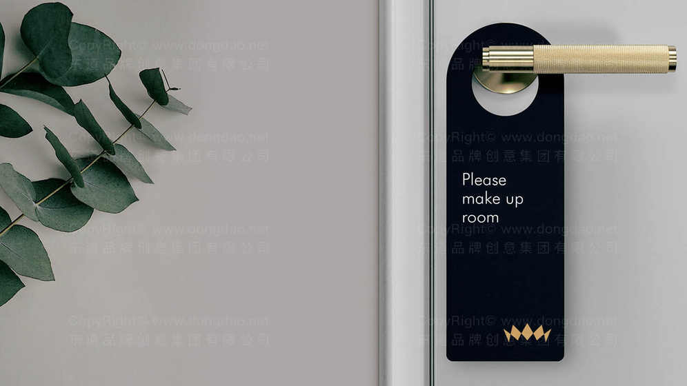 如何判断蚕丝被logo设计是否成功？关键评估指标是什么？