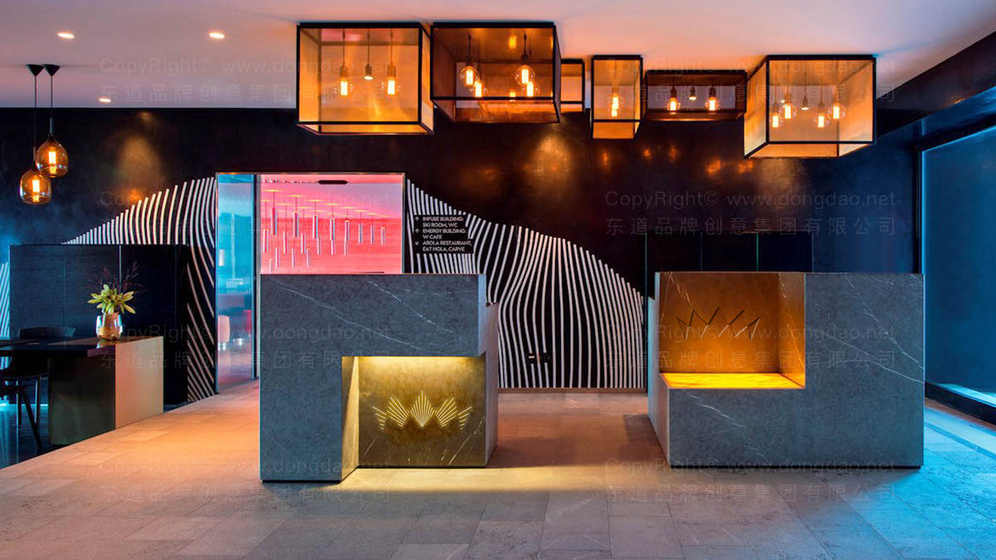 设计成功的儿童家纺logo需满足哪些条件？具体设计方法有哪些？