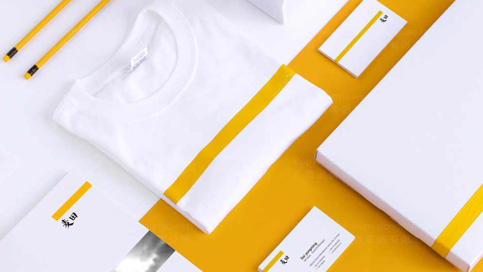 U型枕logo设计是什么？其设计有何独特之处与要点？