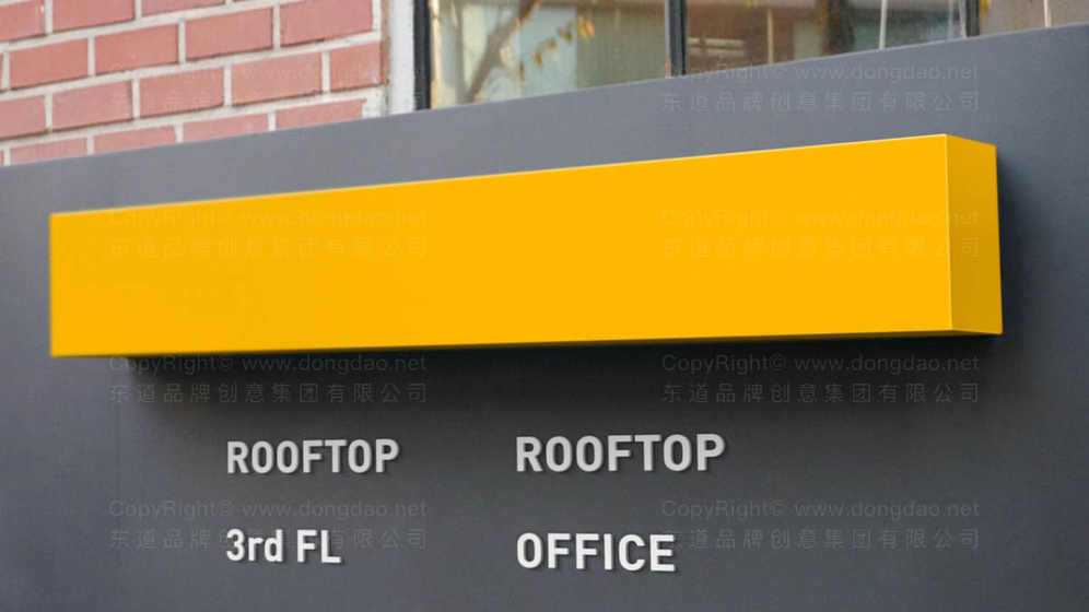 简约风格与卡通风格U型枕logo，分别适用于哪些品牌场景？