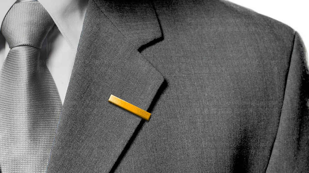 商用U型枕logo需满足哪些条件？如何确保图形缩放后的信息可读性？