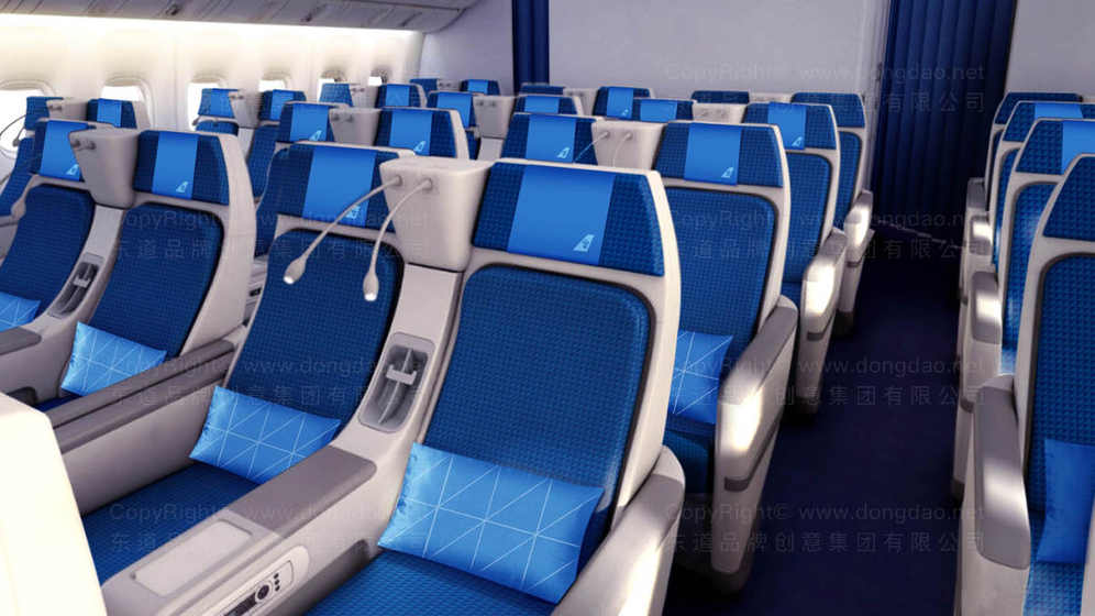 太空被logo设计能提升品牌认知吗？如何通过设计强调产品科技属性？