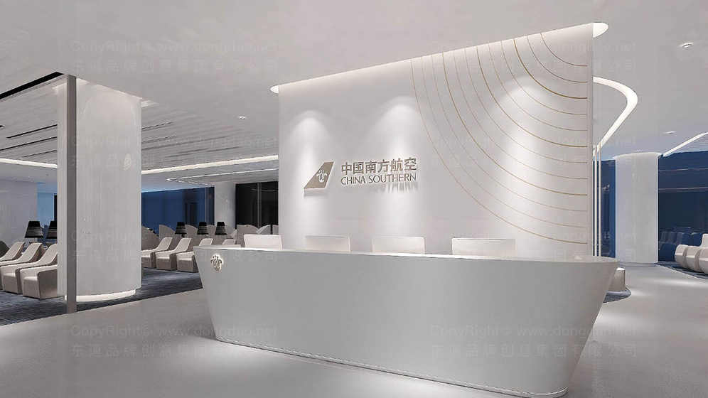 记忆枕logo是什么？它对品牌识别有何具体影响？