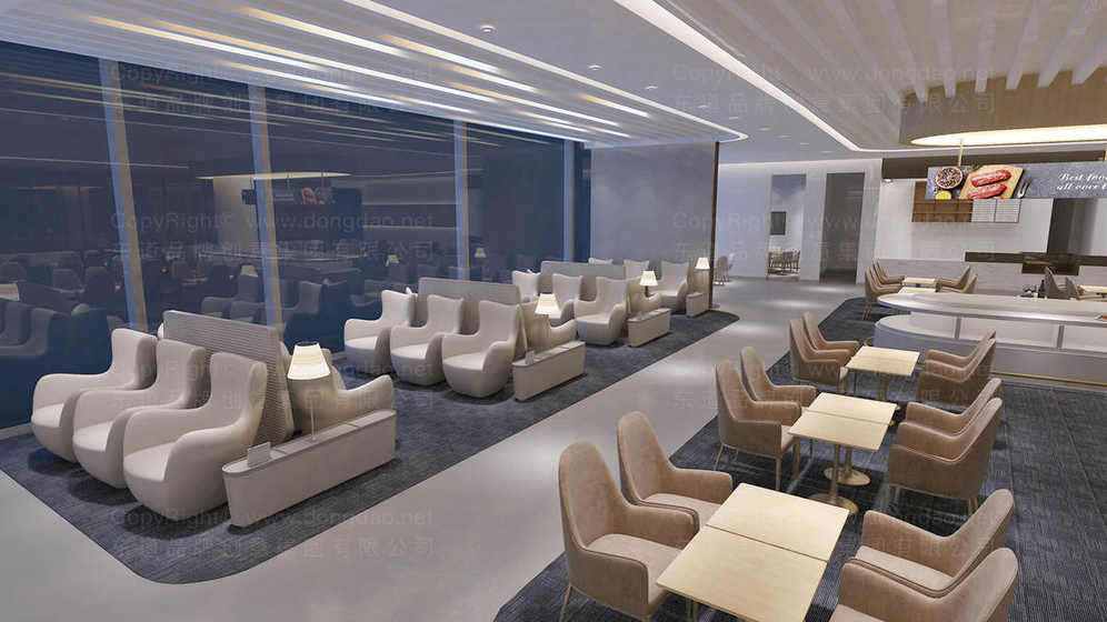 记忆枕logo的颜色应如何选择？平面设计如何表现三维材质感？