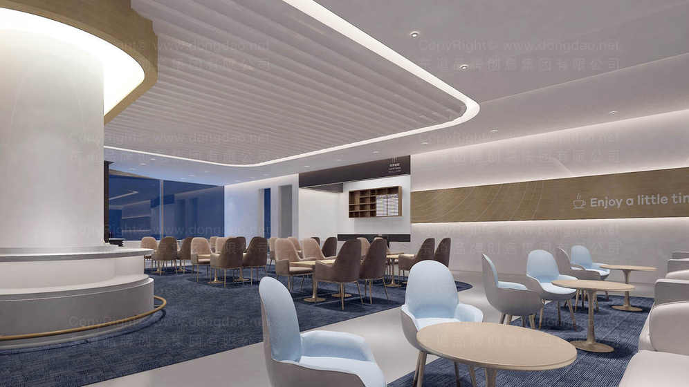 记忆枕logo的设计流程有哪些步骤？初期需规避哪些常见痛点？