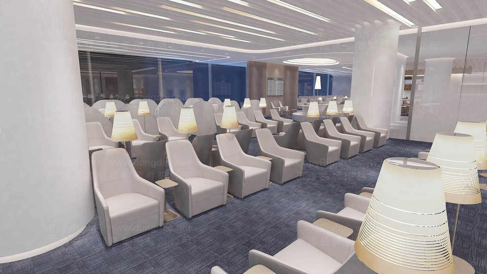 记忆枕logo越复杂越显专业是误区吗？简约设计的核心原则是什么？