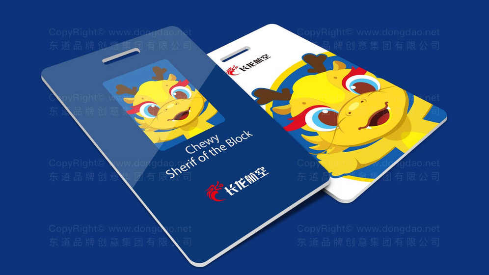 抱枕logo设计中常见错误有哪些？应如何规避以提升质感？