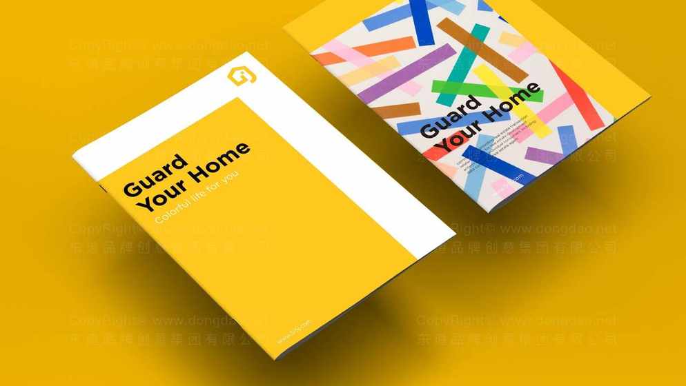 婴儿蚊帐logo应包含哪些核心元素？如何通过设计传递安全与呵护感？