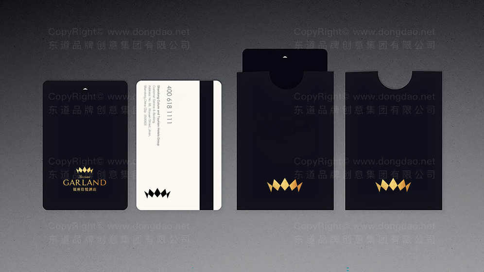 如何判断竹凉席logo设计是否成功？有哪些关键评估维度？