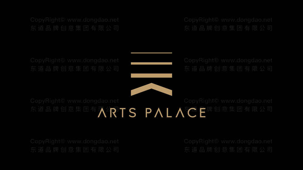 如何构思空调夏凉被logo？设计元素中应包含哪些核心要素？