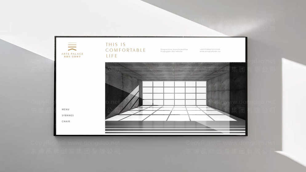 优秀logo如何提升品牌认知?有哪些具体评估标准或方法?