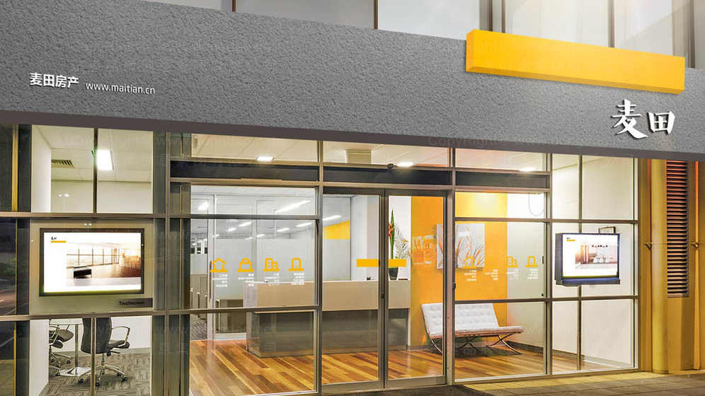 如何通过布艺床logo传递舒适感?为什么这能影响购买决策?