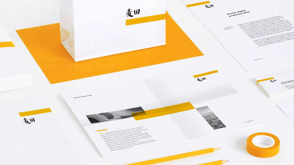 需要什么条件才能设计出独特布艺床logo？有哪些创意方法？