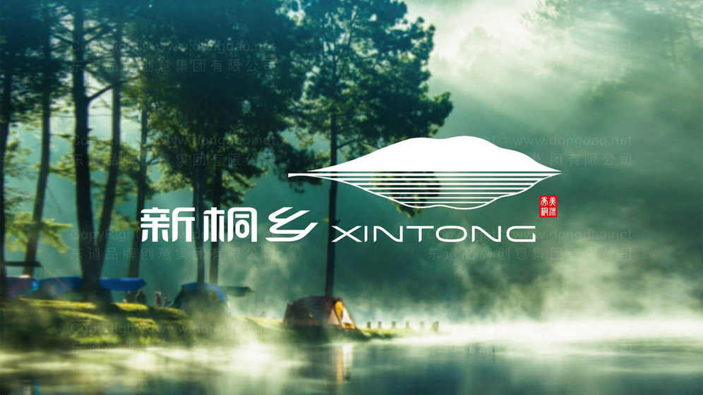 设计软床品牌logo需要哪些前期条件？核心元素是什么？