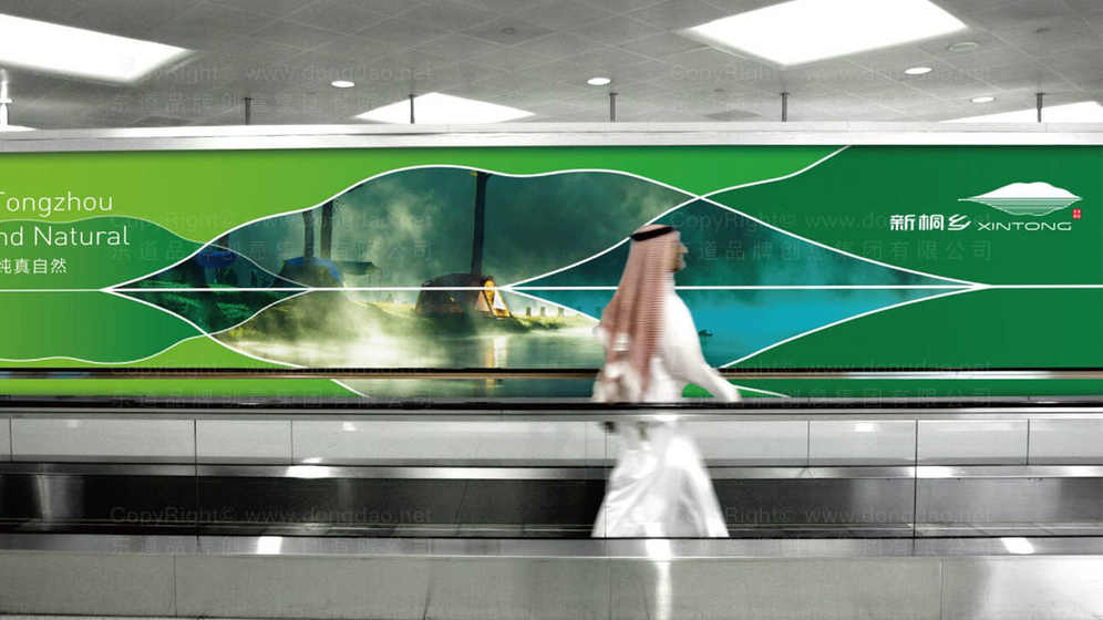 logo颜色选择对皮床品牌感知有何影响?如何通过材质图案体现皮革质感?