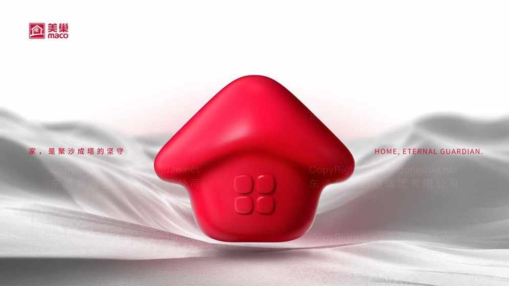 如何判断设计质量?优秀衣柜logo应具备哪些关键要素?