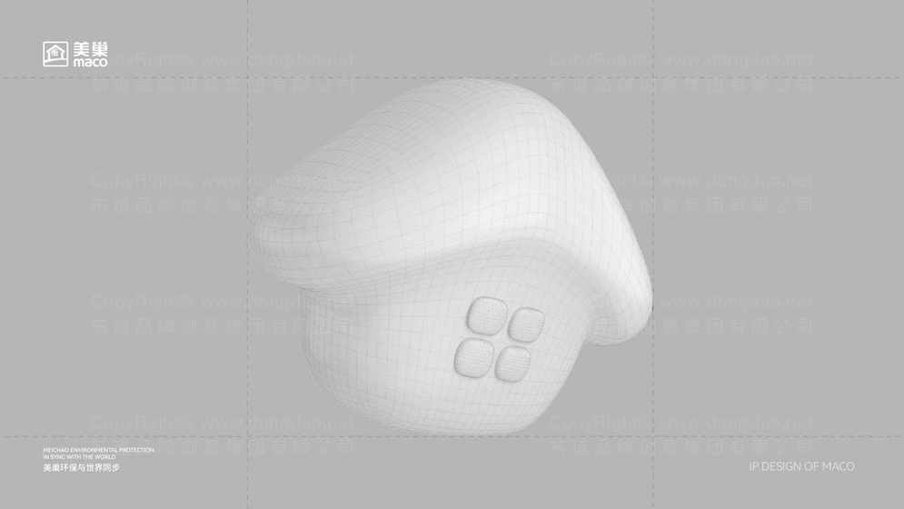 logo能否直观传递品牌故事?如何加强设计的深度联系?