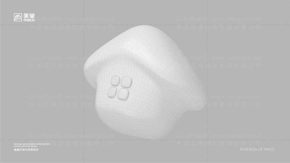 实木床logo是什么?其关键设计元素有哪些?