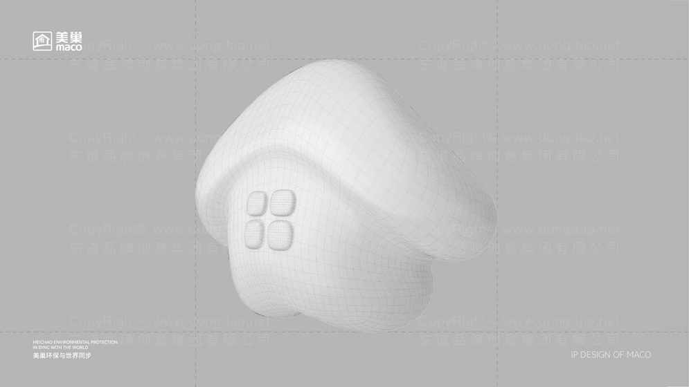 为什么实木床logo应避免过度复杂?如何判断设计是否简洁有效?