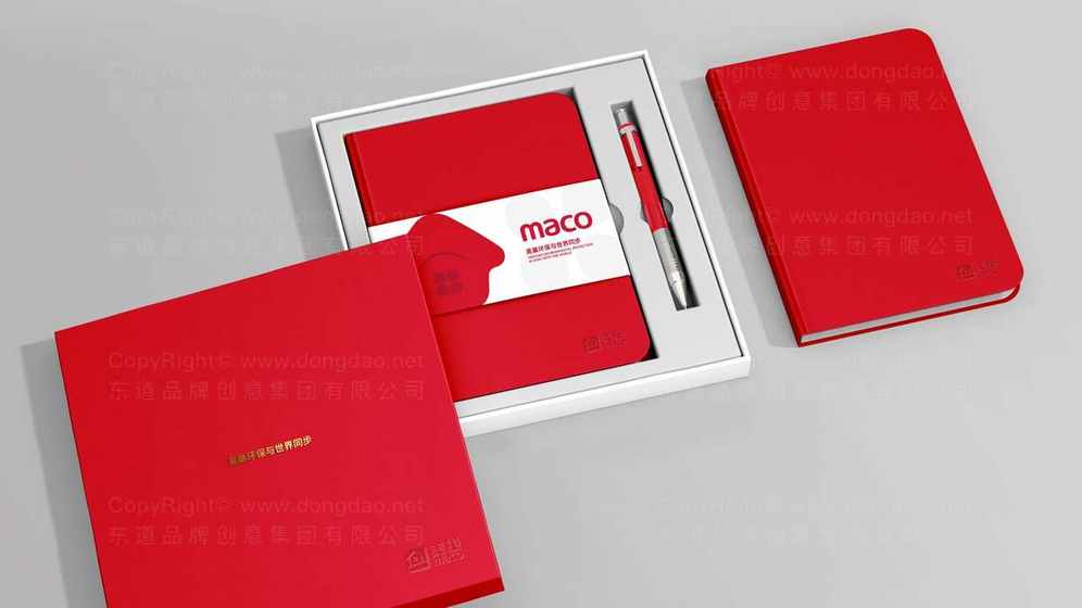 衣柜logo设计能直接提升产品销售吗?有效的设计需具备哪些要素?