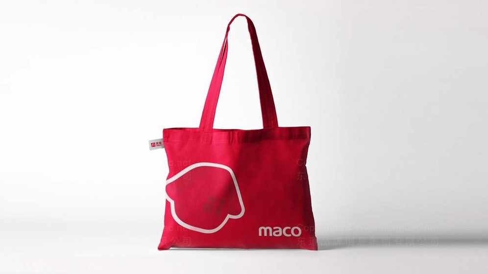 实木衣柜logo由哪些要素构成？色彩如何影响客户对材质的认知？