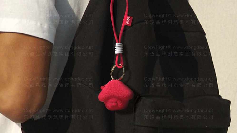 走入式衣柜logo设计是什么?核心元素有哪些?